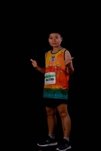 BIB: 27740
                            <button type="button" onclick="openModal(7317344)" class="btn btn-primary btn-sm float-right btn-popup" data-toggle="modal" data-target=".modal-high-quality">
                        <i class="fas fa-shopping-cart"></i> Add to Cart
                    </button>
                                            <button type="button" onclick="isThisMe(7317344, true)" class="btn btn-success btn-sm float-right btn-popup btn-isme hidden" data-toggle="tooltip" data-placement="bottom" title="นี่คือรูปของคุณใช่ไหม คลิกที่นี่เพื่อเอาเข้าอัลบั้ม">
                        <i class="fas fa-plus"></i> Add to album
                    </button>
                    <button type="button" onclick="isThisMe(7317344, false)" class="btn btn-warning btn-sm float-right btn-popup btn-isnotme hidden">
                        <i class="fas fa-ban"></i> Remove from album
                    </button>